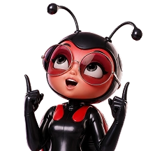 Ladybug